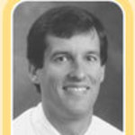 Dr. David Alan Evenson, MD - Burnsville, MN - Pediatrics, Adolescent Medicine