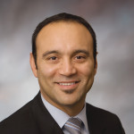 Dr. Liberato Vadillo Mukul, MD - HILLSBORO, OR - Obstetrics & Gynecology