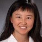 Dr. Wendy Wei Liu, MD