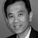 Dr. Thuan Tan Tran, MD - Newport Beach, CA - Diagnostic Radiology