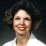Dr. Barbara Harris Smith, MD - Greenwood, MS - Anesthesiology, Pain Medicine