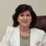 Dr. Maha Zikra, MD - Orlando, FL - Endocrinology,  Diabetes & Metabolism, Internal Medicine