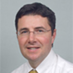 Dr. James Prescott Parker, MD - Lewiston, ME - Cardiovascular Disease
