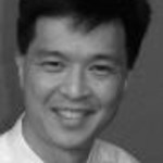 Dr. Richard Rhee, MD - Newport Beach, CA - Diagnostic Radiology, Emergency Medicine