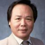 Dr. Francisco Lim Andrade, MD - Hagerstown, MD - Internal Medicine