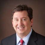 Mark David Zajkowski