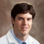 Dr. Jarrod Bartlett Adkison, MD - Dothan, AL - Internal Medicine, Radiation Oncology