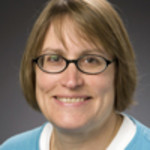 Dr. Katherine F Vaughn, MD - Vancouver, WA - Pediatrics, Adolescent Medicine