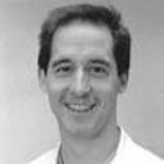 Dr. Todd Richard Davis, MD - Gastonia, NC - Anesthesiology