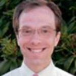 Dr. Jeffrey Clark Ernst, MD - Shoreline, WA - Pediatrics, Adolescent Medicine