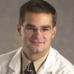 Dr. Mark Frederick Deprez, MD - Sterling Heights, MI - Pediatrics