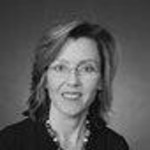 Dr. Kay Suzanne Entrekin, MD - Lilburn, GA - Obstetrics & Gynecology