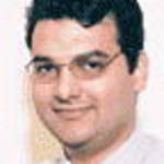 Dr. Aditya Chopra, MD - Annapolis, MD - Internal Medicine