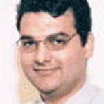 Aditya Chopra
