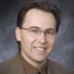 Dr. David Brett Loran, MD - Harrisburg, PA - Vascular Surgery, Thoracic Surgery, Surgery