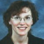 Dr. Wendy Zeeben Hawley, MD - Poulsbo, WA - Pediatrics