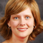 Dr. Joy Kendrick Ball, MD - Scottsdale, AZ - Pediatrics