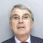 John R Wolfe