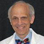 Dr. Steven Alan Newman, MD