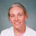 Dr. Su Zan Carpenter, MD - Angleton, TX - Family Medicine