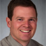 Christopher B Wheelock
