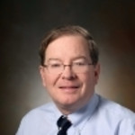 Dr. Richard Ashley Axtell, MD - Grand Rapids, MI - Pediatric Hematology-Oncology, Hematology