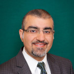 Niknam Eshraghi, MD General Surgery