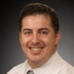 Dr. Joel Allen Shapiro, MD - Seattle, WA - Orthopedic Surgery, Sports Medicine