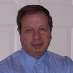 Dr. Jack M Berdy, MD - Teaneck, NJ - Internal Medicine