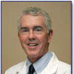 Dr. Jay Owen Brainard, MD - Little Rock, AR - Ophthalmology