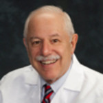 Dr. Andrew George Plaut, MD - Boston, MA - Gastroenterology, Internal Medicine