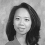 Dr. Phan Anh Nguyen, DO - Naples, FL - Obstetrics & Gynecology