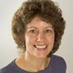 Dr. Diane Doerner, MD