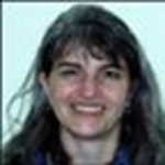 Dr. Patricia Anne Hametz