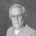 Henry Lewis Vanderkolk