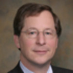 Dr. Joseph H Schneider, MD