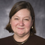 Pamela Zoe Bowes Davis