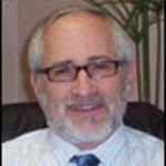 Dr. Howard Jay Gelber, MD - Elmira, NY - Diagnostic Radiology, Internal Medicine