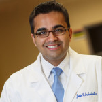 Dr. Jamin Vinod Brahmbhatt, MD - Clermont, FL - Urology, Surgery