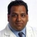 Dr. Anuj Anil Parikh, MD