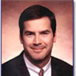 Dr. Stephen Allen Hudson MD