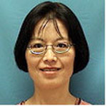 Dr. Chong Zhang, MD - Dayton, OH - Anesthesiology