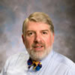 Dr. Jan Edward Klamar, MD
