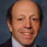 Dr. William Earl Kaplan, MD - Chicago, IL - Urology, Surgery