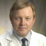 Dariusz Andrezey Lazarczyk, MD Gastroenterology and Internal Medicine