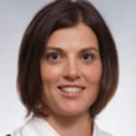 Dr. Shauna Michelle Hicks, MD
