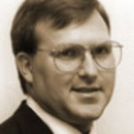 Dr. Timothy Joseph Moser, DO - Midwest City, OK - Family Medicine