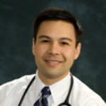 Dr. Peter Da Ngo, MD - Boston, MA - Pediatric Gastroenterology