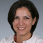 Dr. Christina Perez Littrell, MD
