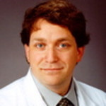 Dr. Thomas Jude Christopher, MD